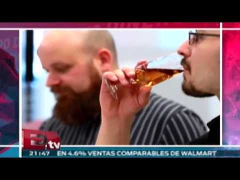 México tendrá ajustes económicos para 2016: Luis Videgaray / Darío Celis