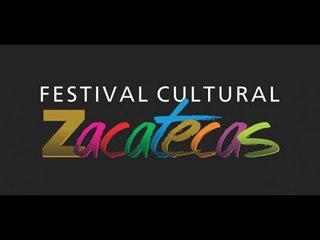 Festival Cultural Zacatecas espera aumento de 12 por ciento en visitantes / Paul Lara