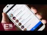 Facebook Messenger evoluciona e incorpora apps/ Hacker