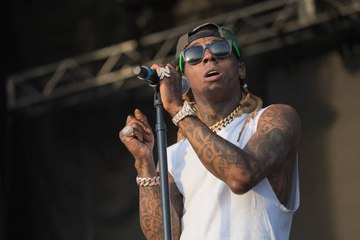 Lil Wayne's Long-Delayed 'Tha Carter V' Debuts at No. 1 on 'Billboard' 200
