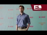 Cancelan  alfombra roja con Daniel Radcliffe en Reforma 222 / Loft Cinema