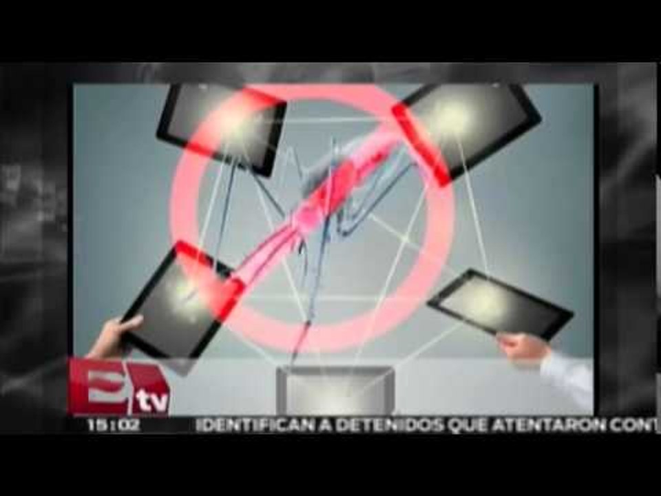 Microsoft confirma que el fallo de seguridad Freak también afecta a Windows/ Hacker