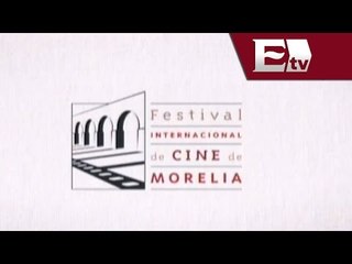 Selección oficial del Festival de Cine en Morelia 2014 / Loft Cinema