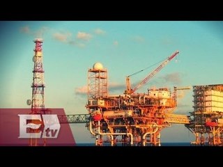 ¿Cuáles son los beneficios de la  Reforma Energética? /  Paul Lara