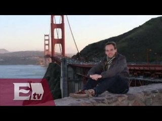 Andreas Lubitz recibió tratamiento por tendencias suicidas / Óscar Cedillo