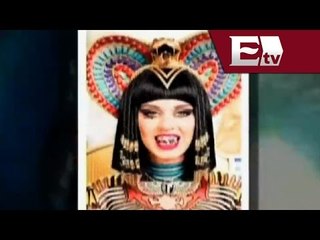 Gana millones de seguidores con sus imitaciones / Joanna Vegabiestro