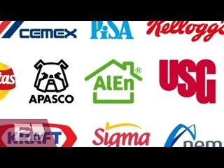 Resumen dinero: 12 de marzo / Paul Lara