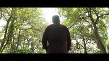 Aravindha Sametha Theatrical Trailer - Jr. NTR, Pooja Hegde