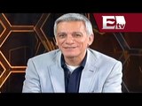 Entrevista a Juan Carlos Barreto, destacado actor de teatro y televisión/ JC Cuellar