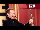 Robin Williams será homenajeado en los Premios Emmy  / Loft Cinema