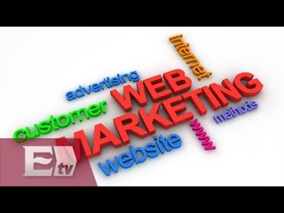 Desarrollo de marketing en Internet / Hacker