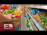 Inflación en México se ubica en 3.14% anual durante marzo/ Darío Celis