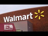 Walmart hará inversión millonaria en México para expandir su negocio/ Darío Celis