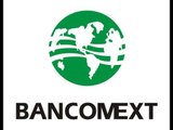 Bancomext registra crecimiento en su cartera de crédito / Paul Lara