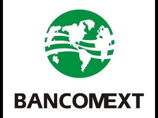 Bancomext registra crecimiento en su cartera de crédito / Paul Lara