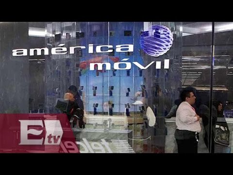 Telesites será atractiva para los inversionistas: analistas financieros/ Darío Celis