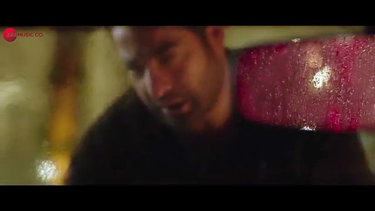 Jr NTR Aravinda Sametha Audio Songs - MP3 Songs -