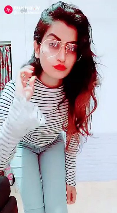 oh na na alaaa