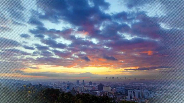 A vendre - Appartement - Premier (1324) - 3.5 pièces - 139m²