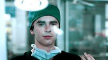 The Good Doctor Season 2 Episode 3 - s02e03