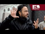 Alejandro González Iñarritu acepta dirigir la serie The one percent / Loft Cinema