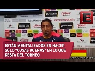 Monarcas busca recuperar la confianza de su afición
