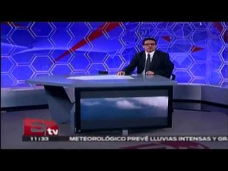 Un millón de visitantes llegarán a la Capital por semana santa: Resumen / Paul Lara