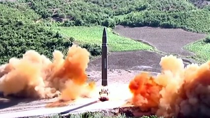 북미, '사찰'로 비핵화 로드맵 시동...정상회담 준비 착수 / YTN