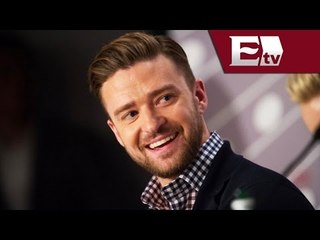 Justin Timberlake cumple el deseo de un niño de 8 años / Joanna Vegabiestro
