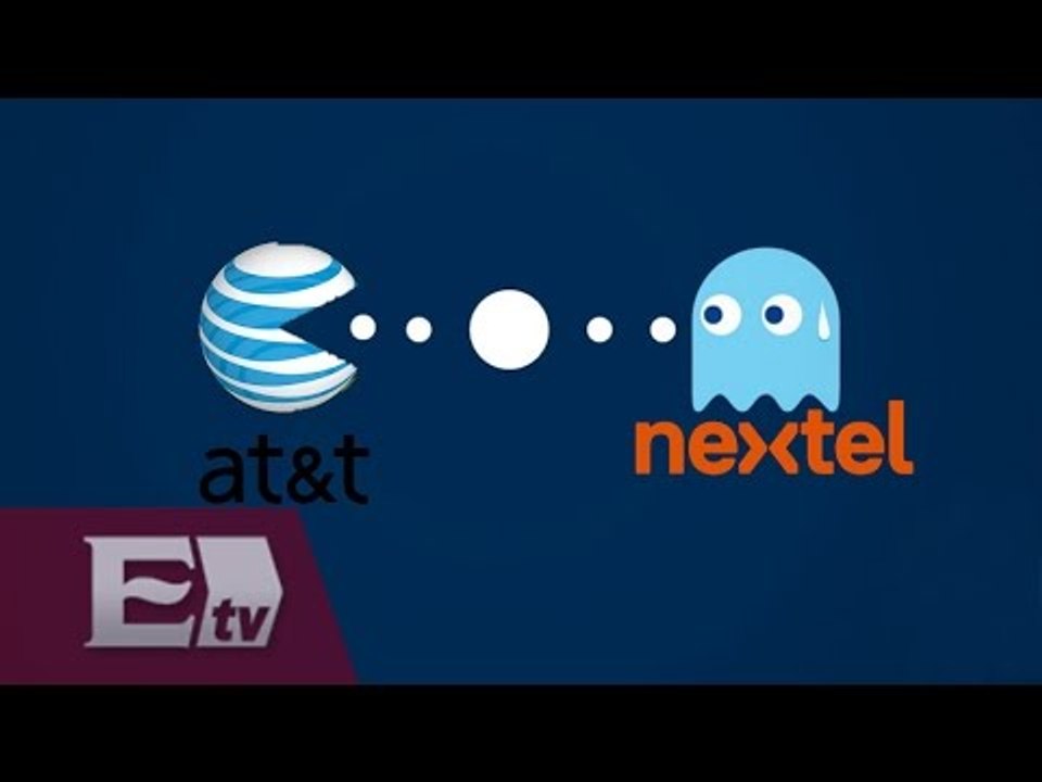 IFT autoriza venta de Nextel