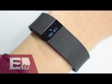 Charge HR y Surge, las nuevas pulseras inteligentes de Fitbit/ Hacker