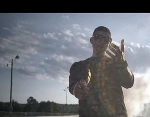 온라인경마사이트 인터넷경마 A E S G 2쩜 C0M ✪✪ 스크린경마