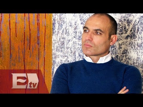 Bernardo Hernández, responsable de Flickr, se va de Yahoo/ Hacker