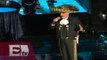 Vicente Fernández arranca su gira del adiós en el Auditorio Nacional / Joanna Vegabiestro