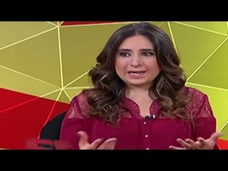 Entrevista a Jessica Cherem, vlogger de Eat Green, Eat Bean/ Hacker