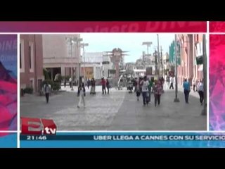 Deuda de municipios y estados aumenta a 510,690 millones de pesos / Diarío Celis