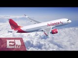 Avianca anuncia vuelo directo de Lima a Cancún/ Darío Celis