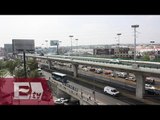 Escándalo acecha a OHL México por corrupción en la obra Viaducto Bicentenario/ Paul Lara