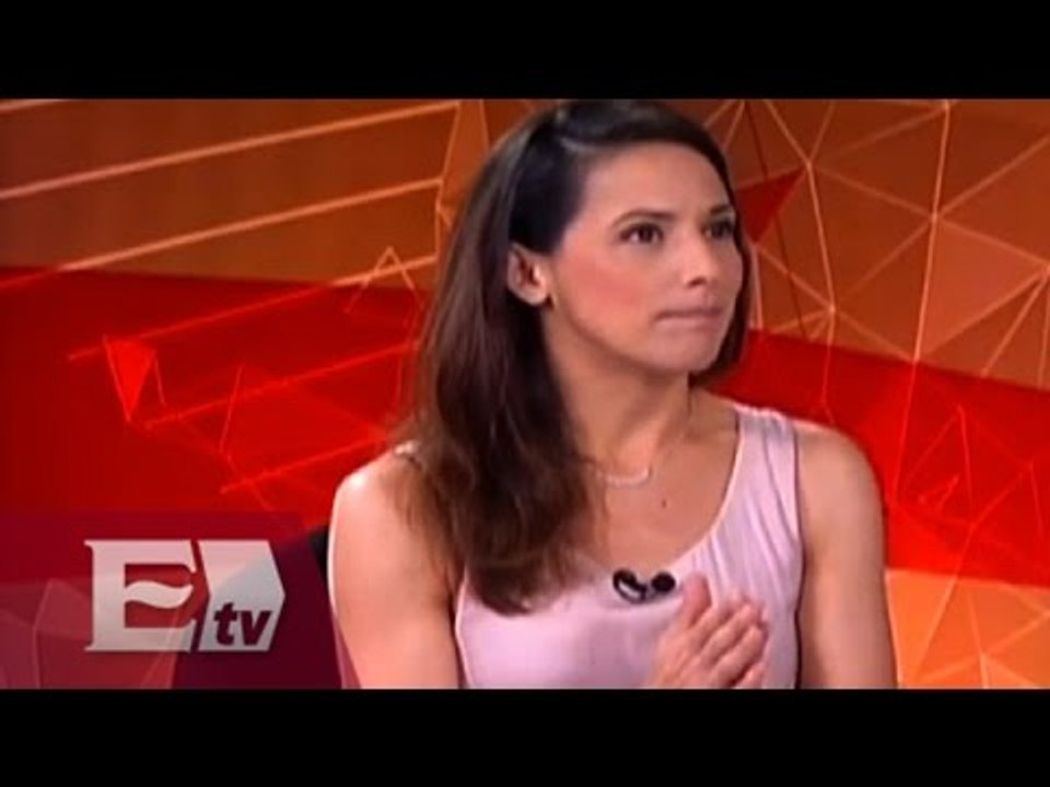 Entrevista al director y elenco de la obra teatral Sie7e/ JC Cuellar