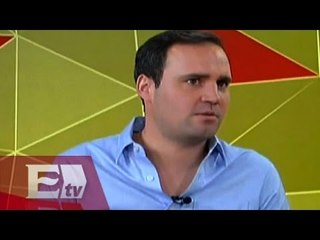 Entrevista a Cristina Amezcua y Ralf Aigner, fundadores de la plataforma Wishbird/ Hacker