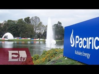 Grupo de inversionistas se oponen a compra de Pacific Rubiales / Dinero