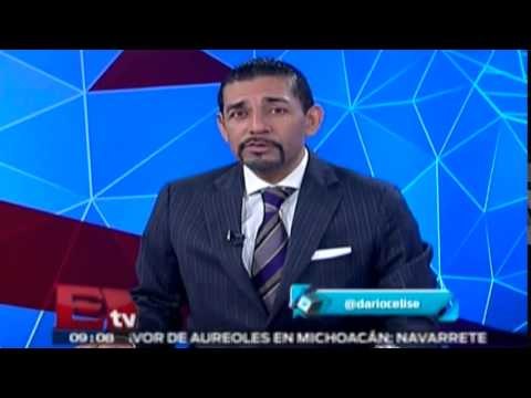 Secretaría de Comunicaciones y Transportes: Resumen / Dinero