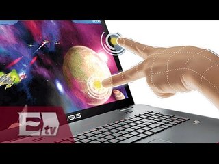 Dispositivos con radares para captar movimientos y gestos/ Hacker