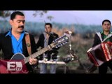 Prohiben a los Tucanes de Tijuana cantar sobre narco corridos   / Joanna Vegabiestro