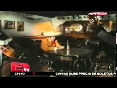 Vicente Fernández; mayor exponente de la música mexicana Parte 1/ Juan Carlos Cuéllar