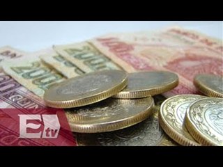 Banco Mundial recorta previsión de crecimiento para México en 2015/ Darío Celis