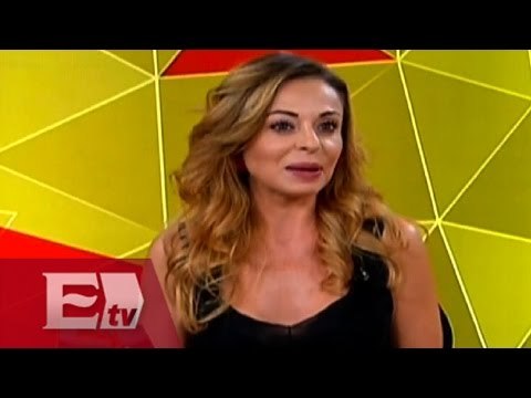 Entrevista a Elsy Reyes, vlogger del canal La Alcoba de Elsy/ Hacker