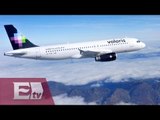 Volaris tendrá vuelos a Costa Rica desde Cancún y Guadalajara/ Darío Celis