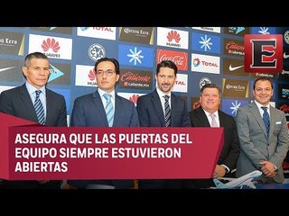 'El Piojo' regresa a demostrar que las segundas partes no siempre son malas