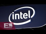 Intel reanuda pláticas de fusión con Altera / Dinero